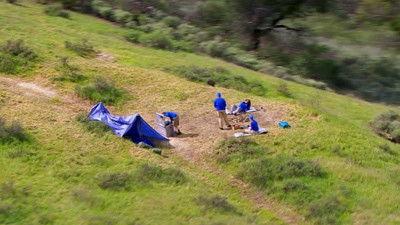 MasterChef Season 4 Episode 16 - Top 8 Compete