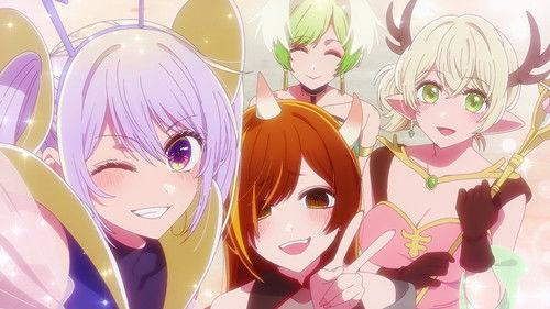 【OSHI NO KO】 Season 1 Episode 27 - Correctness