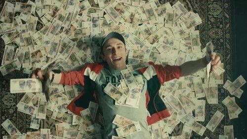 Uni. A New Dorm Season 3 Episode 3 - Episode 3