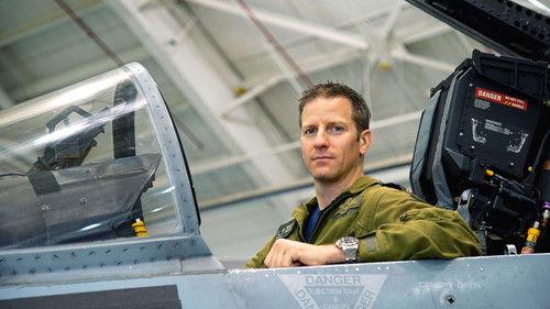 Survival in the Skies Season 1 Episode 3 - Episode 3