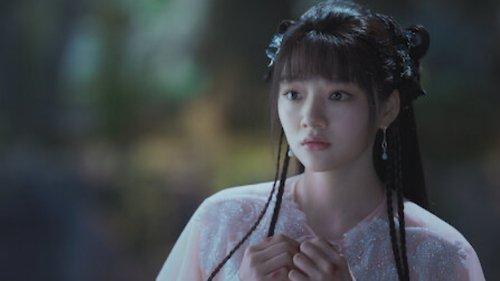 The Longest Promise Season 1 Episode 2 - Episode 2