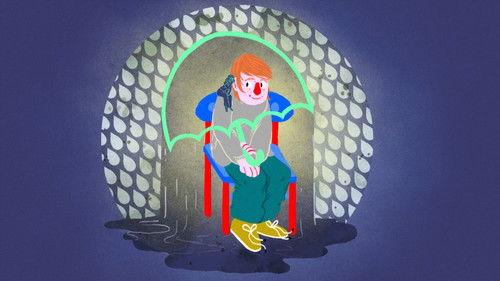 Peigner le feu Season 1 Episode 1 - Episode 1