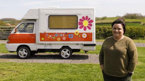 Susan Calman's Grand Day Out Season 6 Episode 5 - Kent