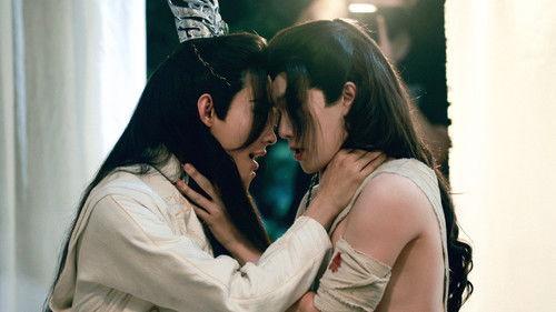 Battle of the Writers Season 1 Episode 7 - Confession