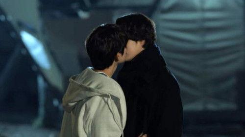 Unintentional Love Story Season 1 Episode 6 - Episode 6