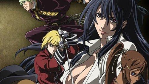 What's Happening!! Season 3 Episode 9 - No Clothes Make the Man