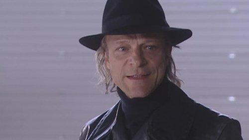 The House Of Anubis Season 1 Episode 50 - Episode 50