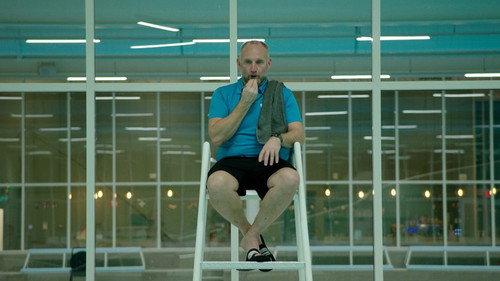 Factcheckers Season 1 Episode 1 - Is peeing in a swimming pool dangerous?