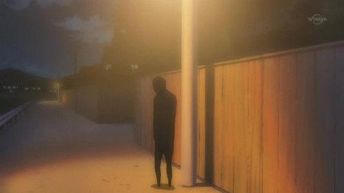 Natsume's Book of Friends Season 1 Episode 12 - Five Day Mark