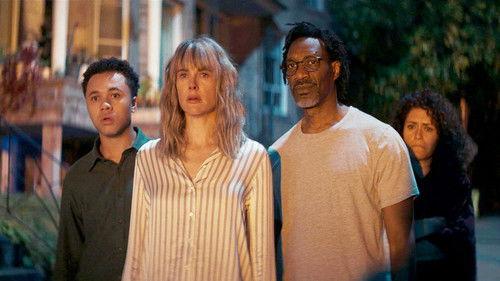 Plan B Season 3 Episode 4 - Episode 4