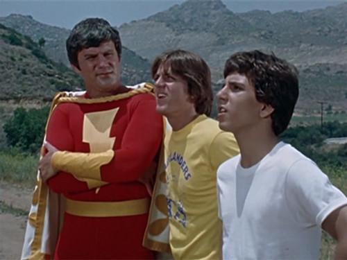 Background image for Bitter Herbs