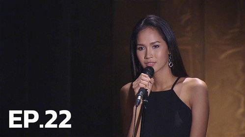 Parasitic Daughter-In-Law Season 1 Episode 22 - Episode 22