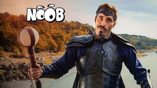 Noob Season 7 Episode 6 - Each one is own way