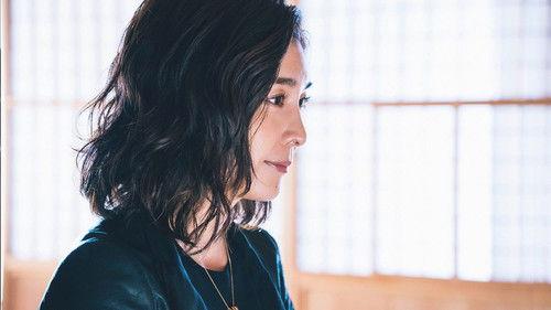 Queen Season 1 Episode 6 - Living Up to Potential