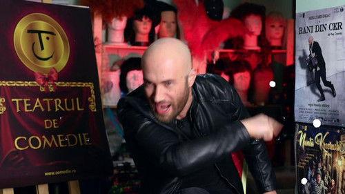 iUmor Season 6 Episode 4 - Episodul 4