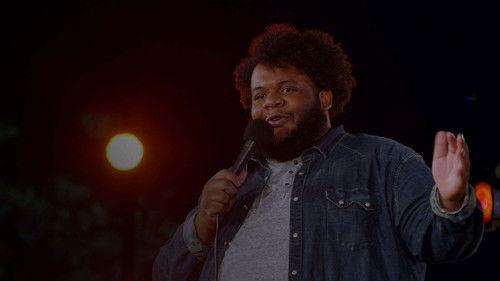 EPIX Presents Unprotected Sets Season 2 Episode 10 - Kelsey Cook & Kiry Shabazz