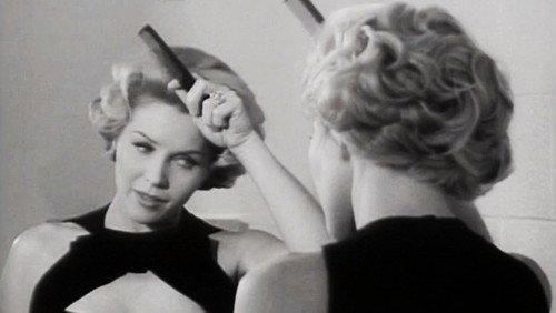 Route 66 Season 1 Episode 12 - Sheba