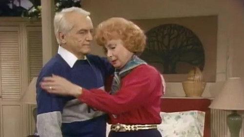 Too Close for Comfort Season 3 Episode 18 - The Adoption Story