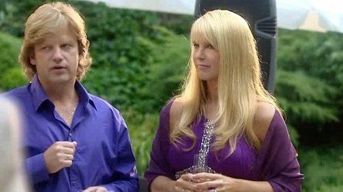 Gooische Vrouwen Season 5 Episode 8 - Het einde