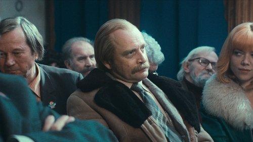 Background image for Episode 1