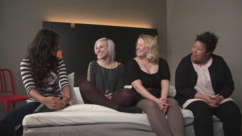 Typisk deg Season 1 Episode 10 - Episode 10