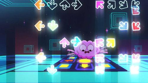 Background image for Optimism