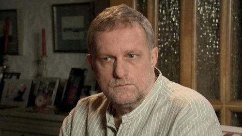 Secrecy of the Investigation Season 12 Episode 10 - Episode 10