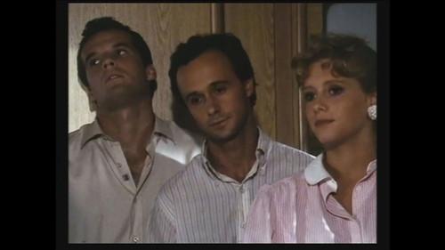 Background image for In search of the lost bronze