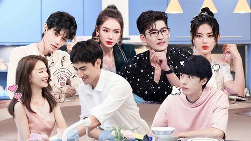 Heart Signal Season 3 Episode 3 - Episode 2 (Part 1)