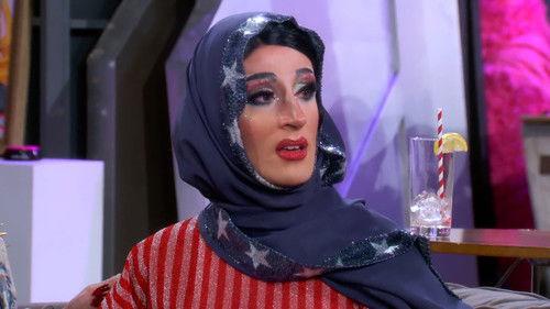 RuPaul's Drag Race: Untucked Season 11 Episode 9 - Choices 2020