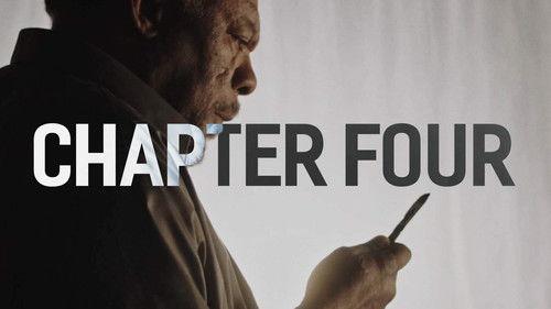 Background image for Chapter Four