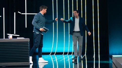 Studio Schmitt Season 2 Episode 7 - Episode 7