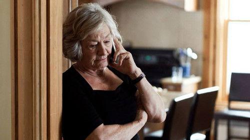 O' Season 4 Episode 8 - Episode 8