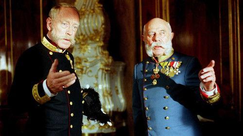 Background image for Episode 2