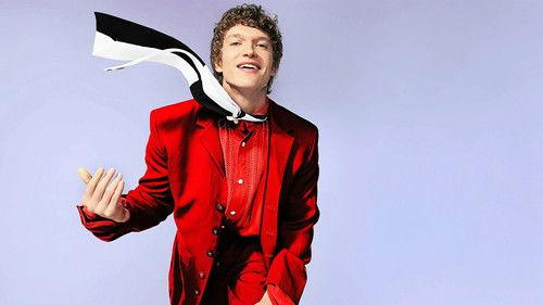 Saturday Night Live Season 51 Episode 13 - February 28 - Connor Storrie