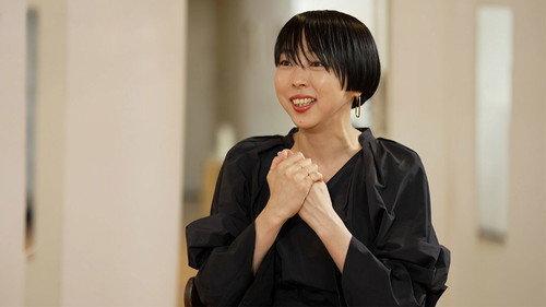 Face To Face Season 10 Episode 3 - MIKIKO: Creating Magic with Dance