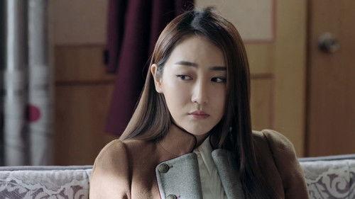 Feather Flies to the Sky Season 1 Episode 16 - Episode 16