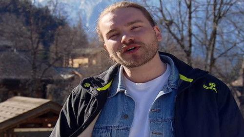 Winter vol Liefde Season 1 Episode 14 - Episode 14