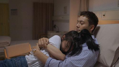 A Date With the Future Season 1 Episode 19 - Episode 19