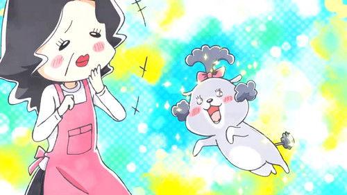 With a Dog AND a Cat, Every Day Is Fun Season 1 Episode 1 - Every Day Is Fun