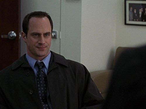 undefined Season 5 Episode 22 - Painless