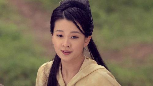 Legend of Nine Tails Fox Season 1 Episode 1 - Episode 1