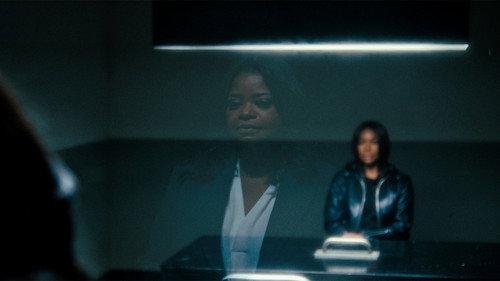 undefined Season 3 Episode 2 - Her, Armed With Sorrow Sore