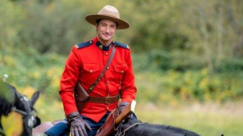 When Calls the Heart Season 5 Episode 3 - Home Is Where the Heart Is