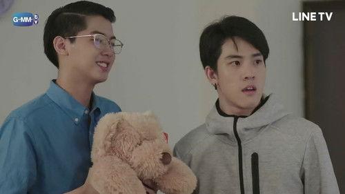 Waterboyy Season 1 Episode 1 - Episode 1