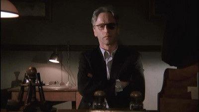 Background image for Night at the Crossroads