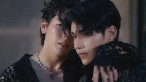 My Stand-In Season 1 Episode 5 - Second Chance