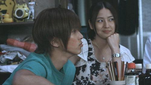 Operation Love Season 1 Episode 5 - Are Those Who Say They'll Do It Tomorrow Idiots?