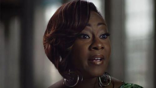 Unsung Season 12 Episode 3 - Digable Planets