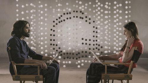 QAnon: The Search for Q Season 1 Episode 2 - Who is Q?